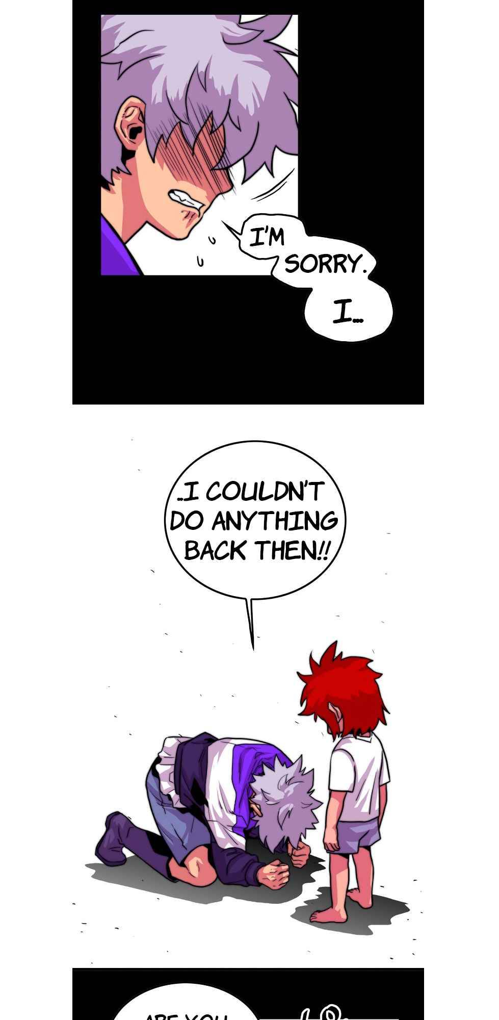 Page 42 of Chapter 95