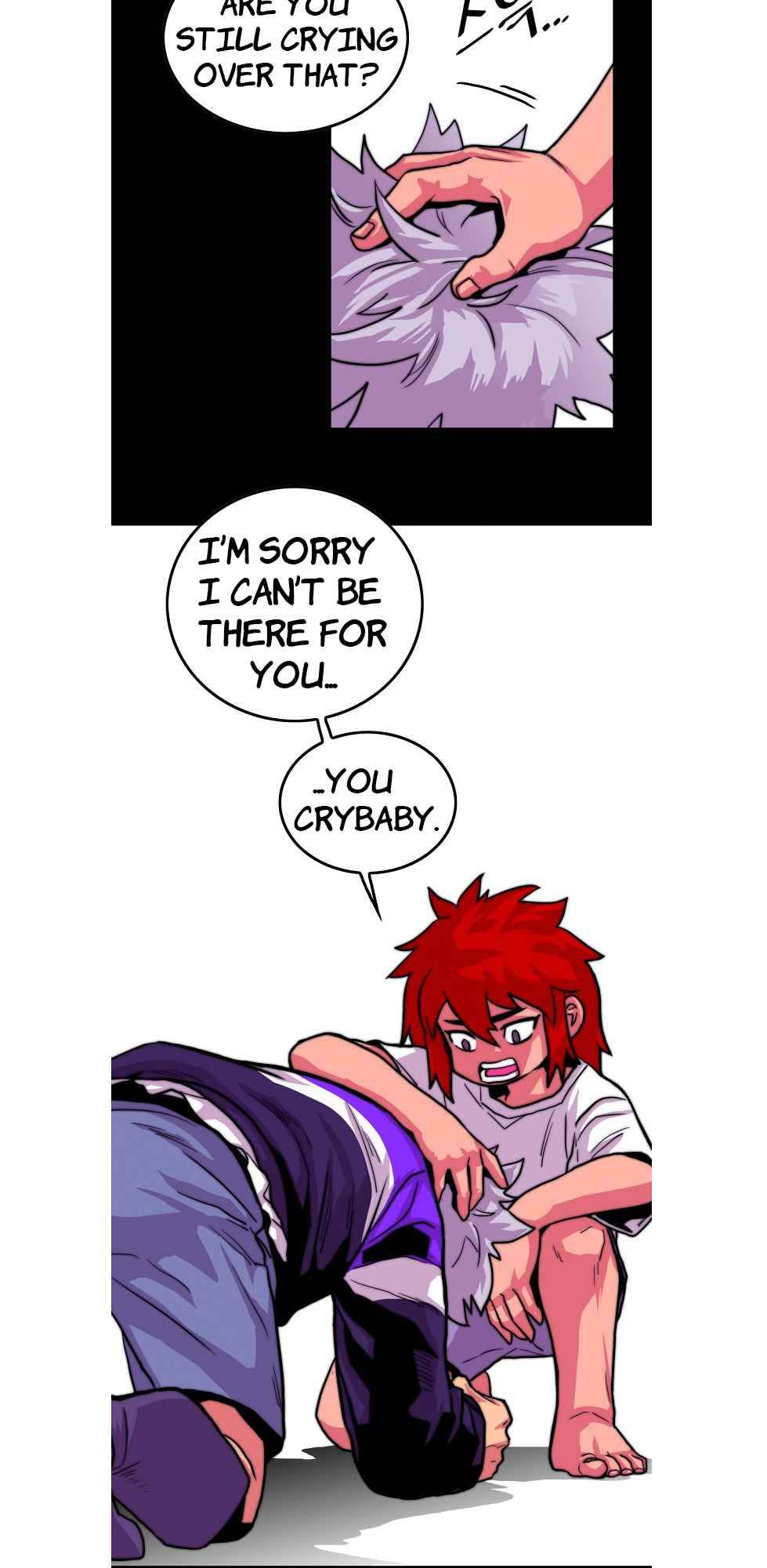 Page 43 of Chapter 95