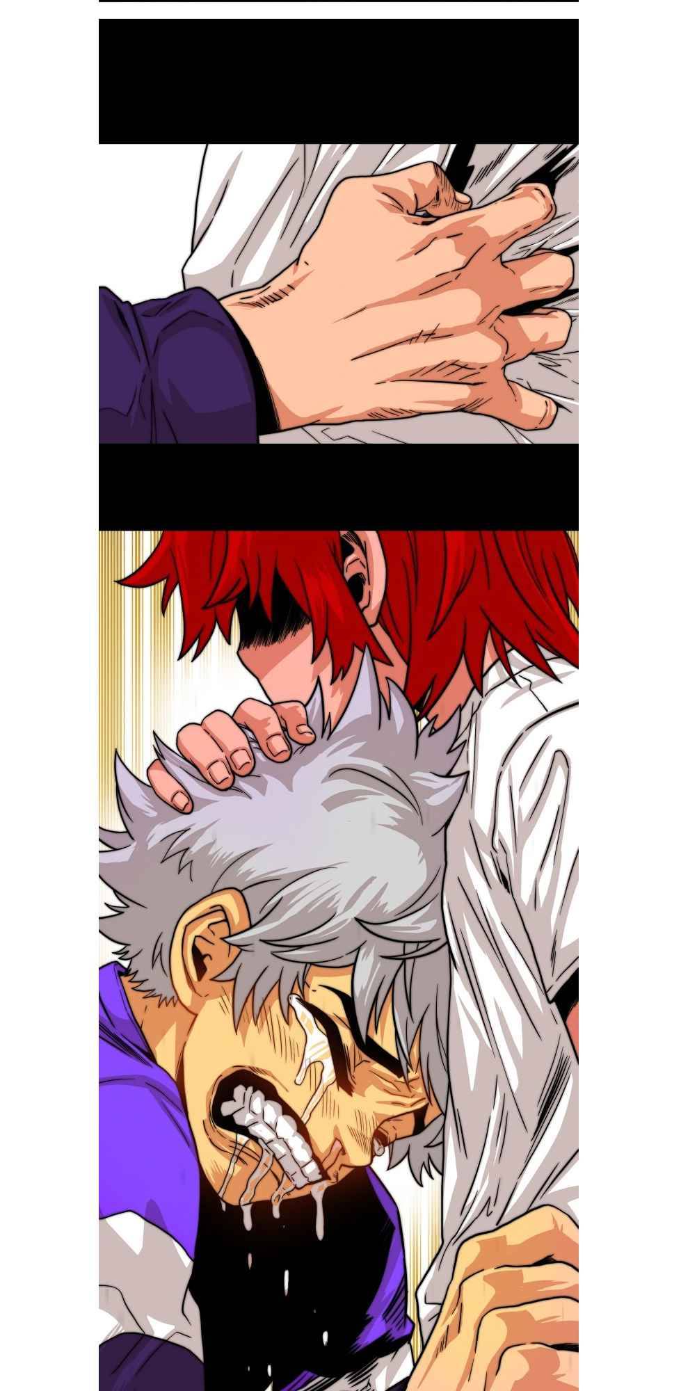 Page 44 of Chapter 95