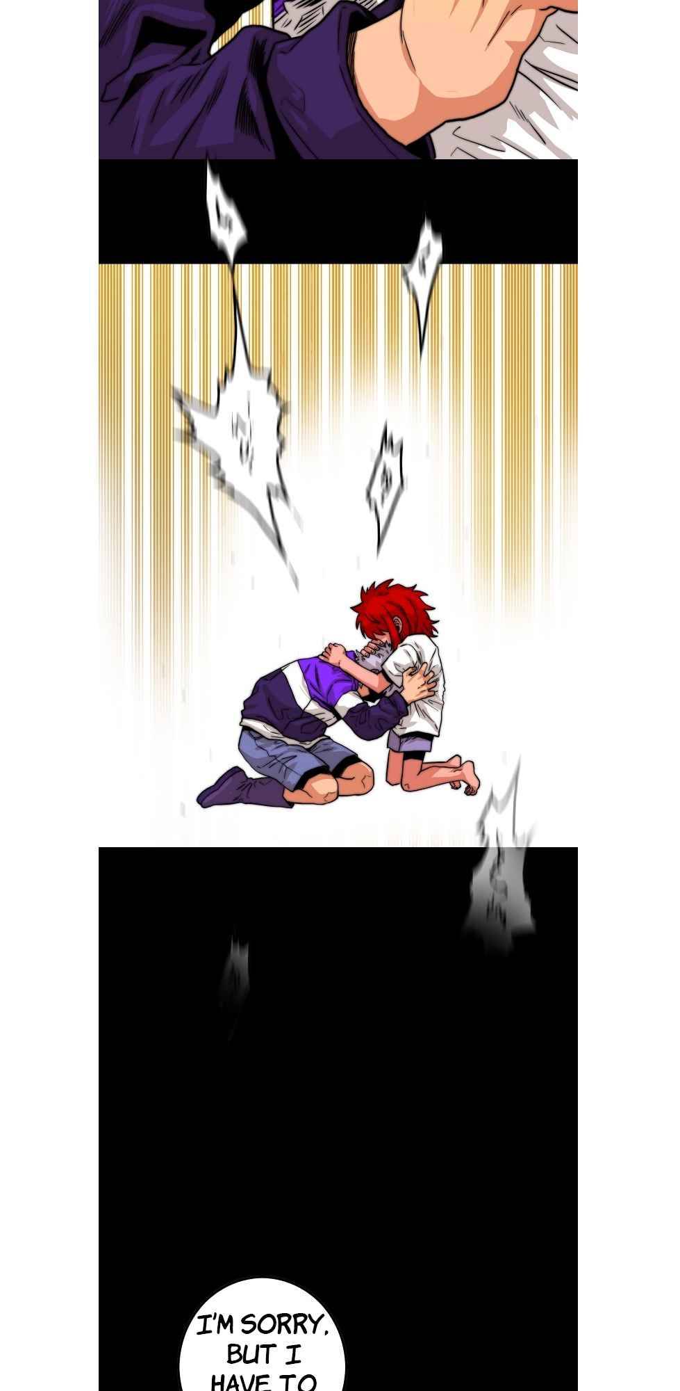Page 45 of Chapter 95