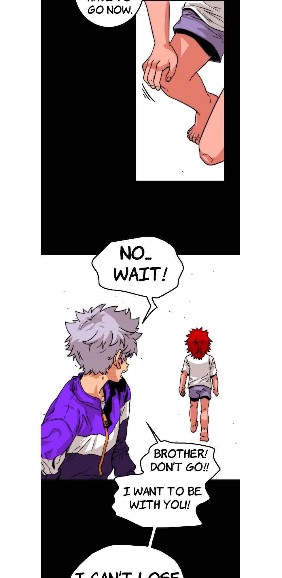 Page 46 of Chapter 95
