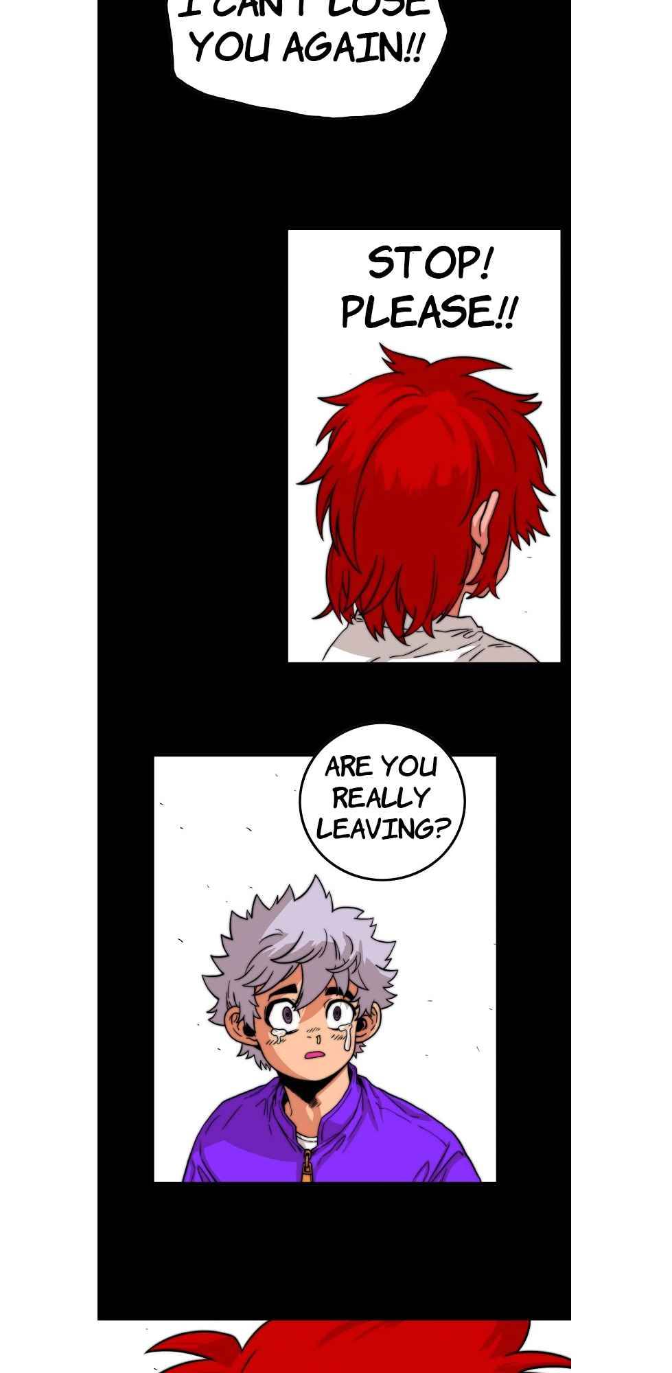 Page 47 of Chapter 95