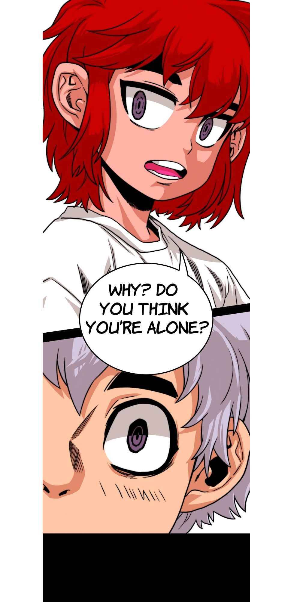 Page 48 of Chapter 95