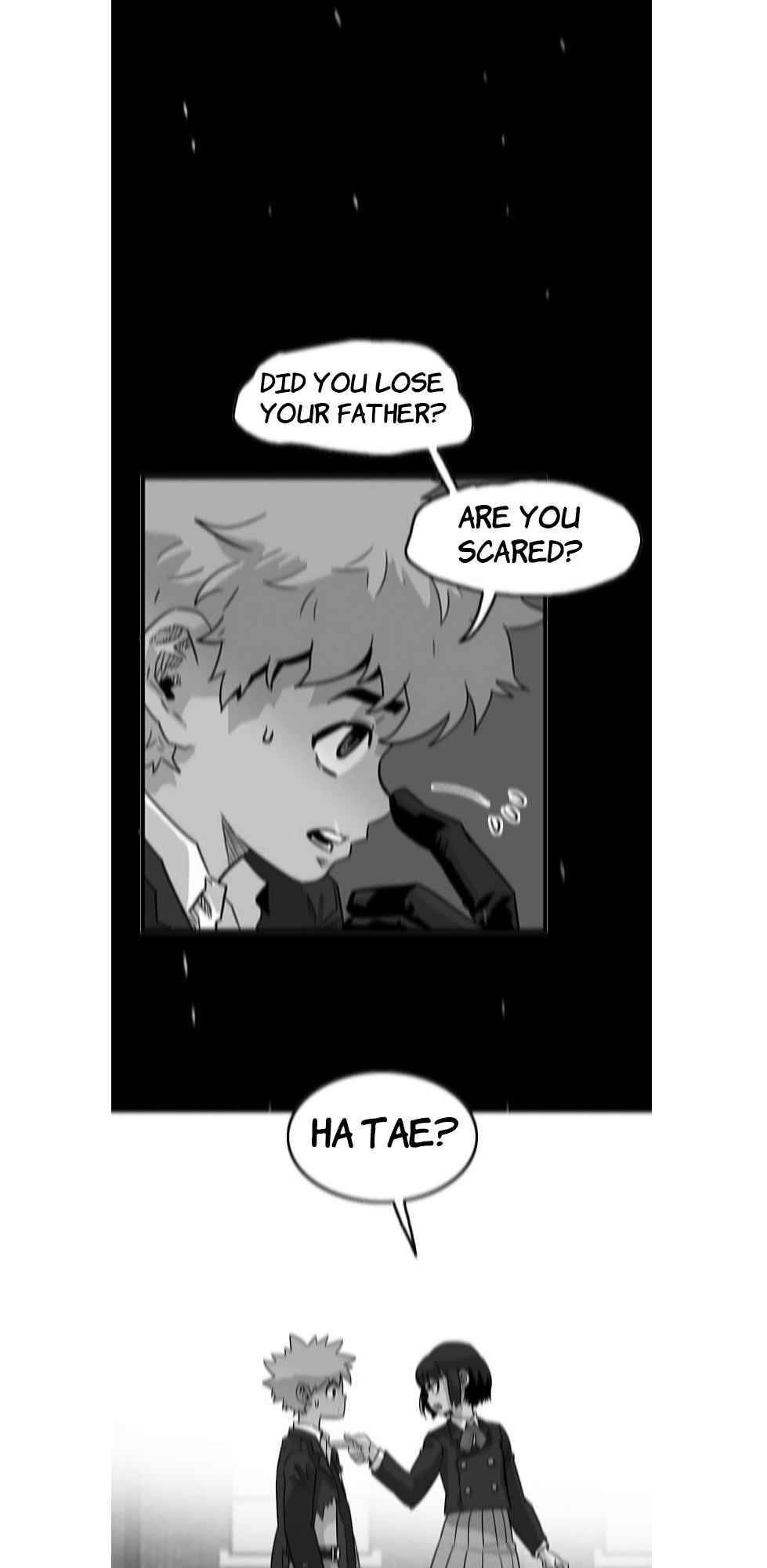 Page 49 of Chapter 95