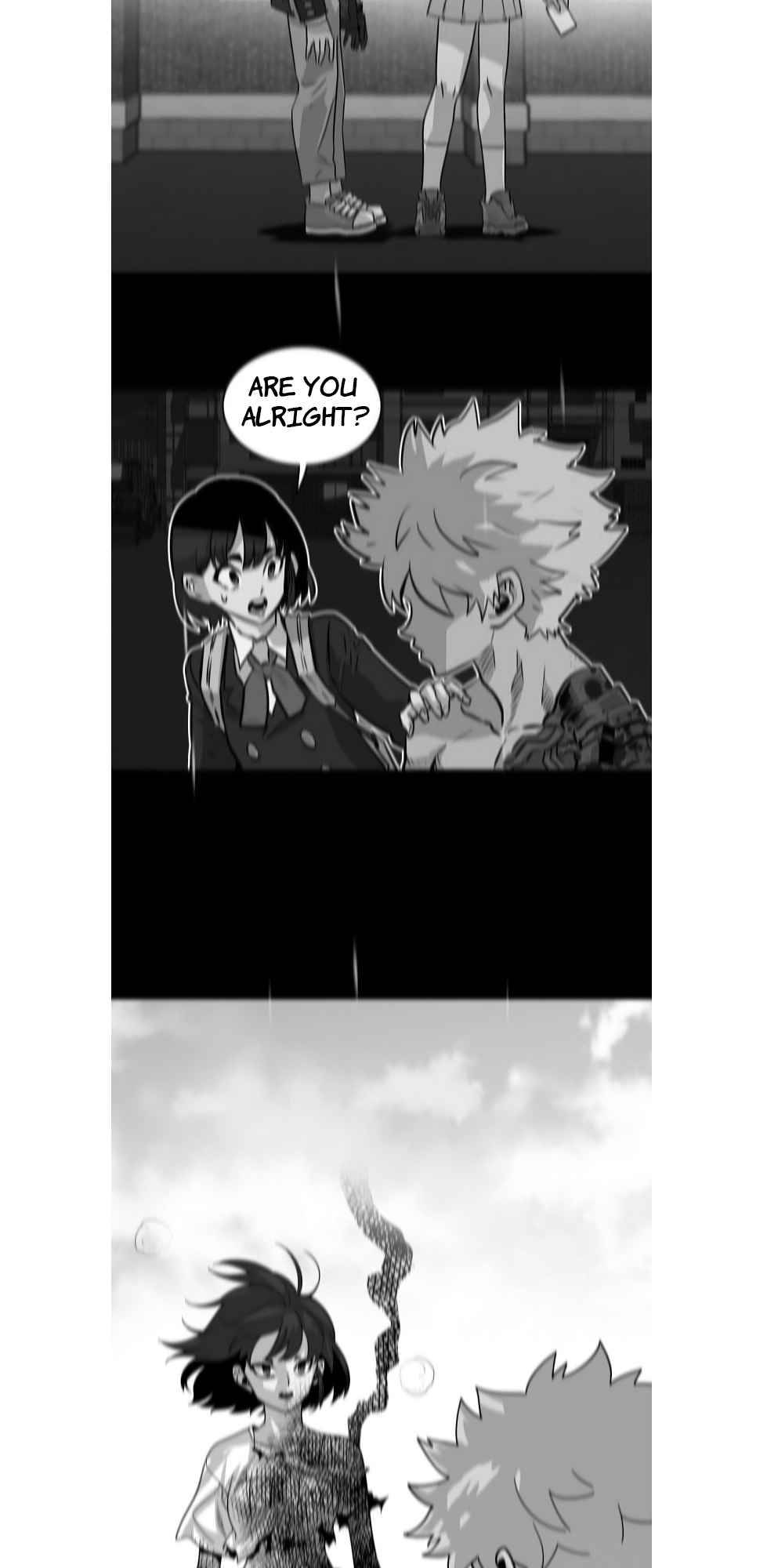 Page 50 of Chapter 95