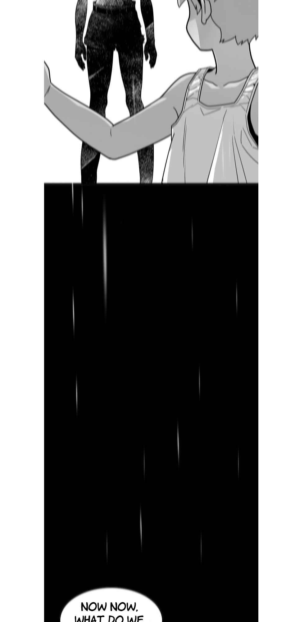 Page 51 of Chapter 95