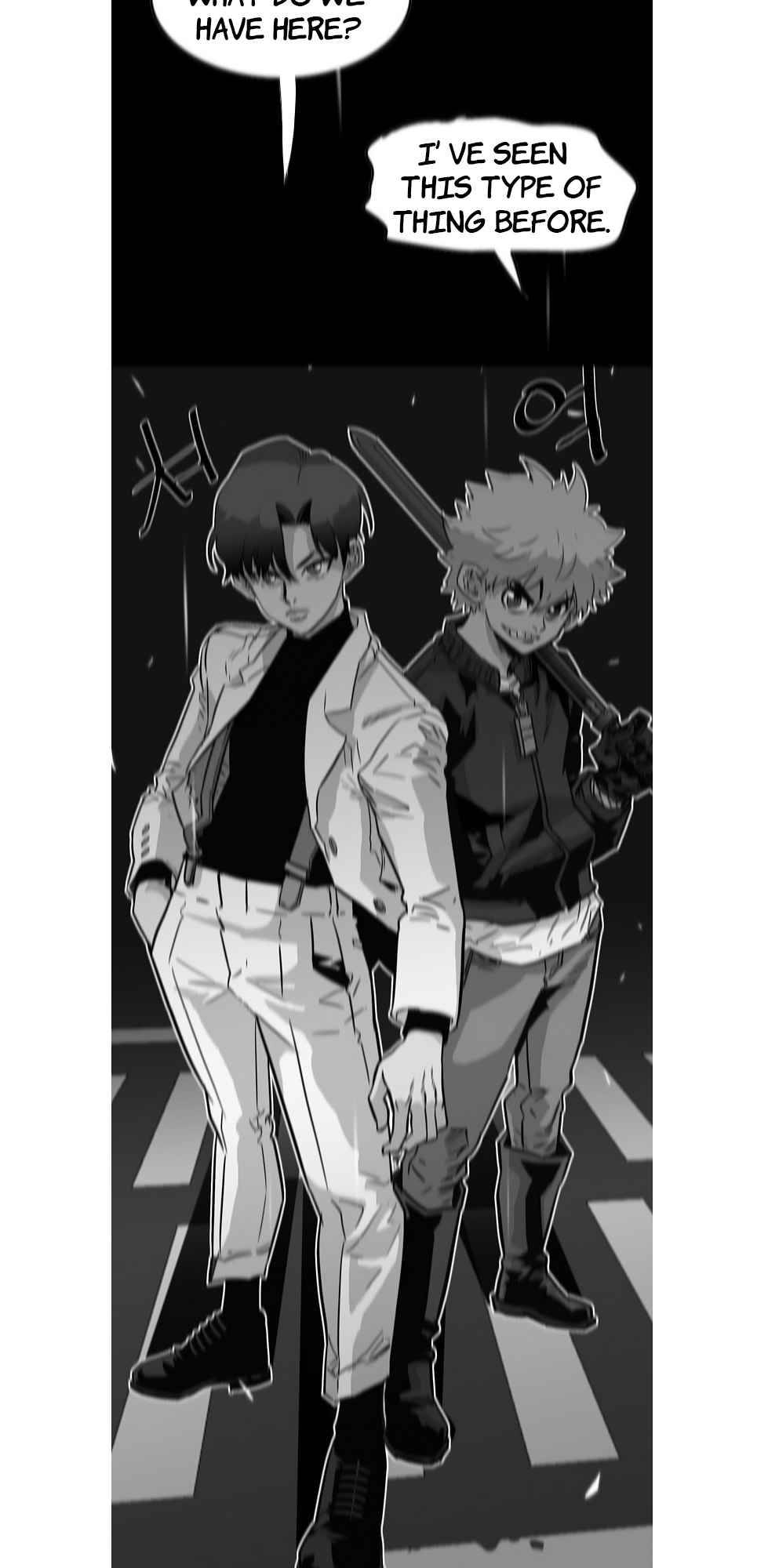 Page 52 of Chapter 95
