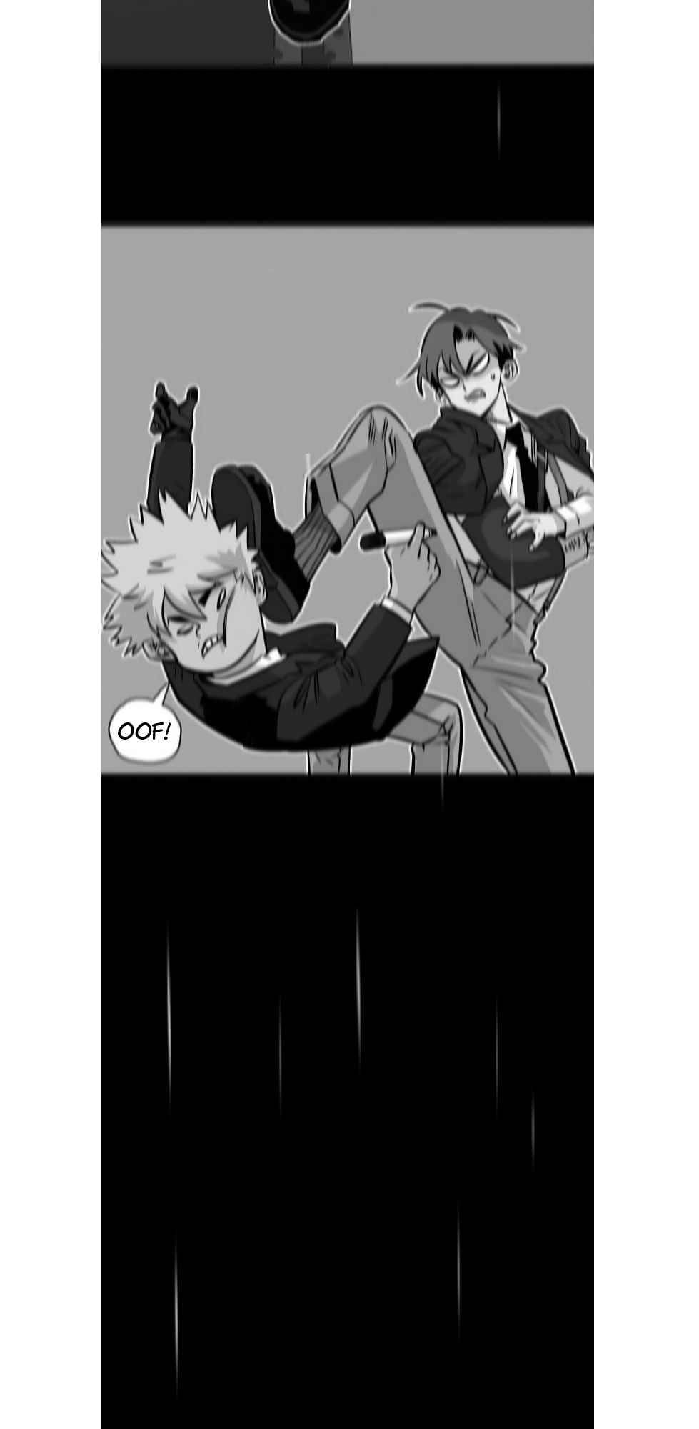 Page 53 of Chapter 95