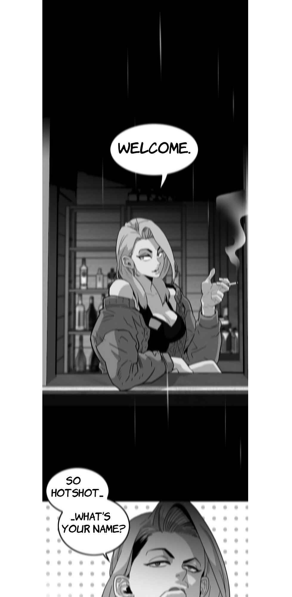 Page 54 of Chapter 95