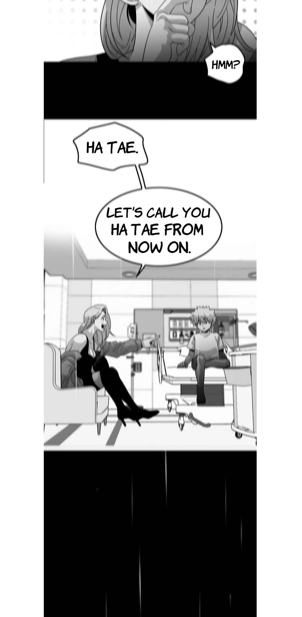 Page 55 of Chapter 95