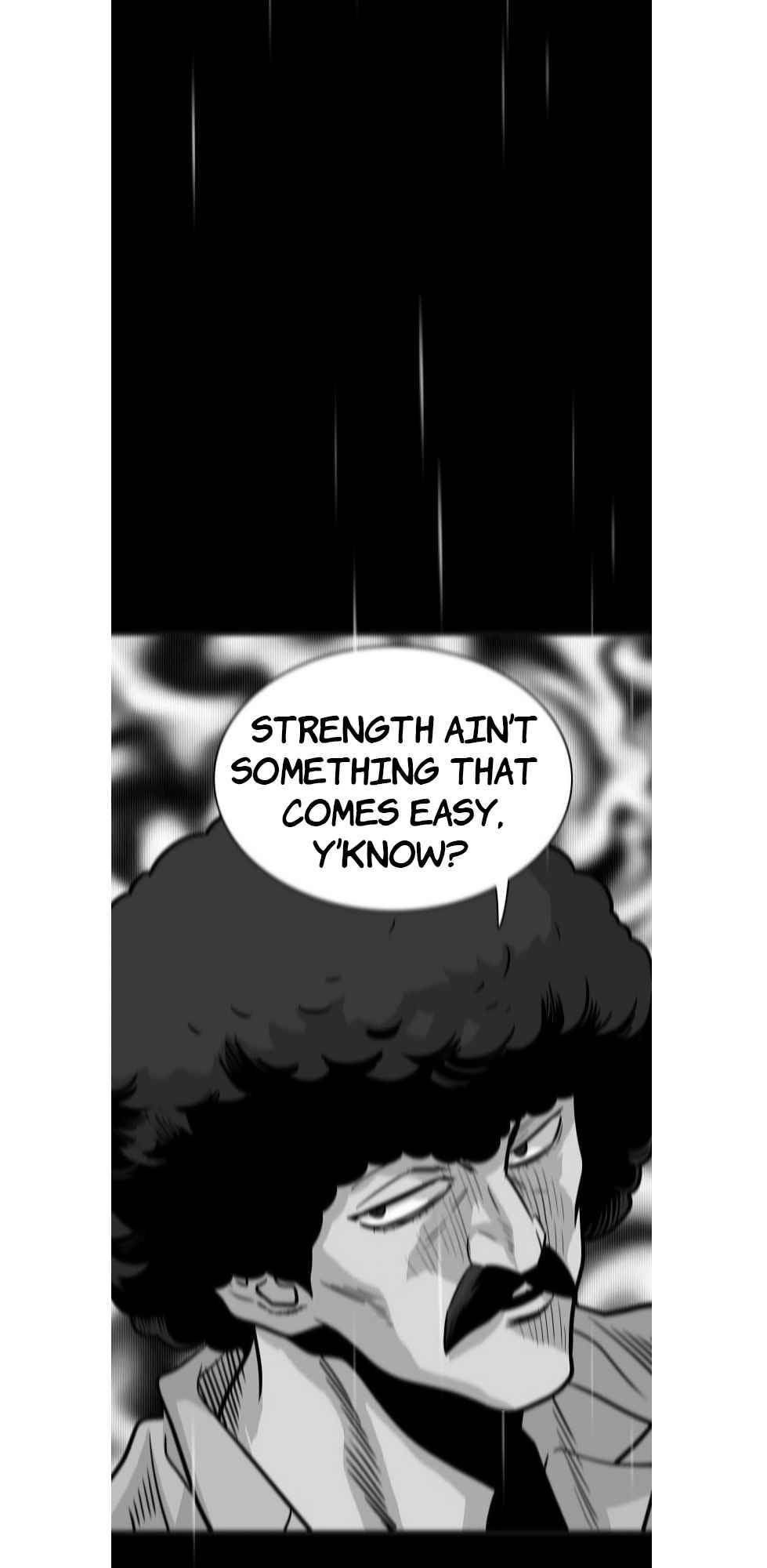 Page 56 of Chapter 95