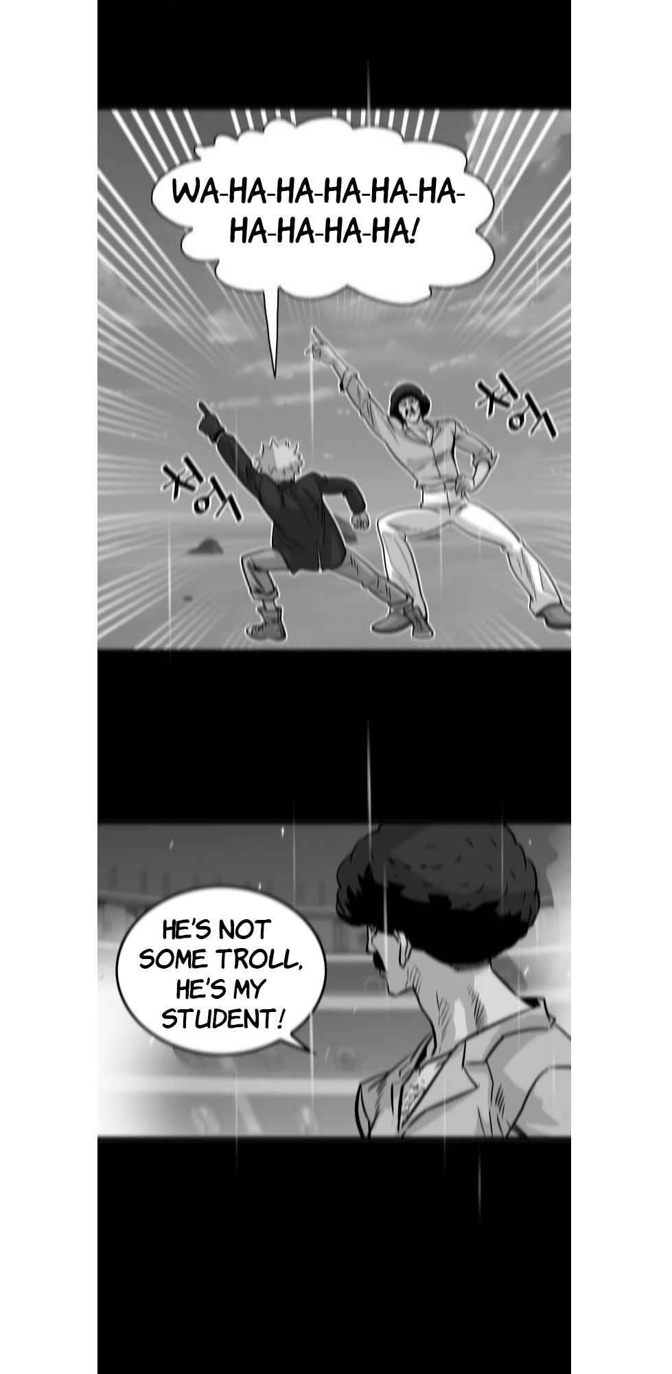 Page 57 of Chapter 95