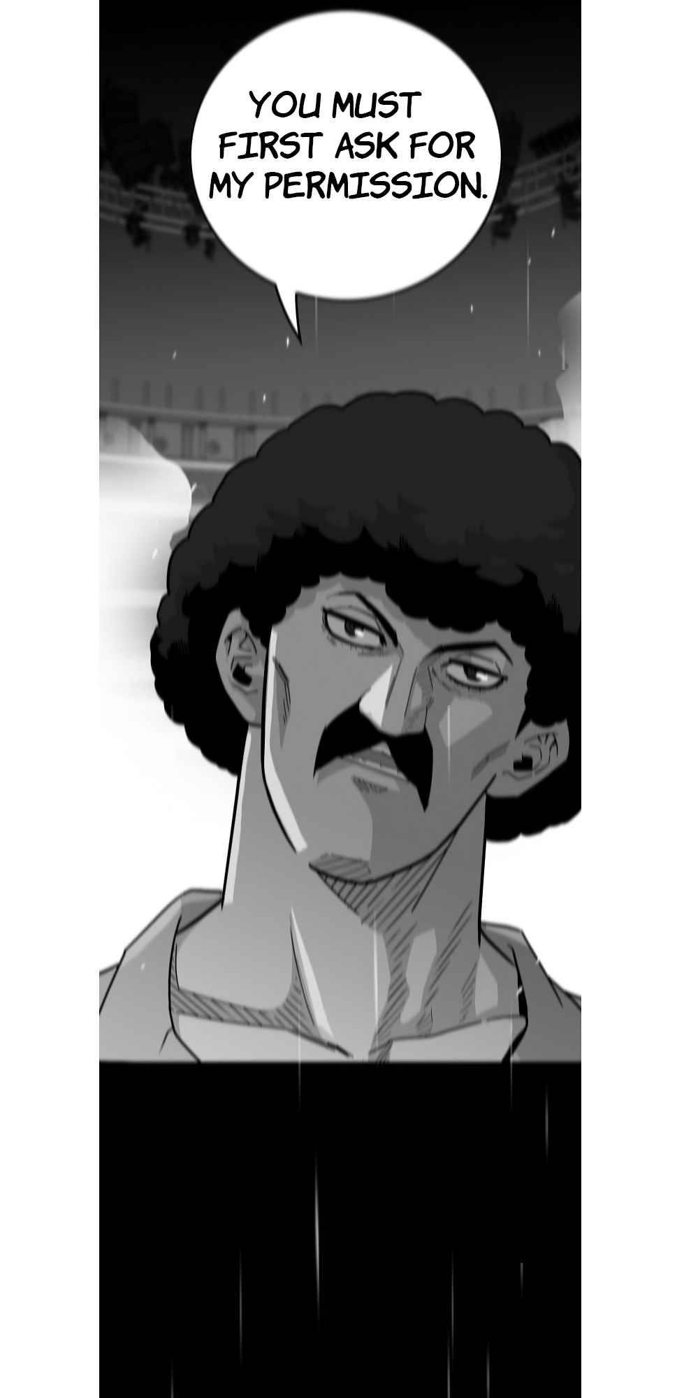 Page 58 of Chapter 95