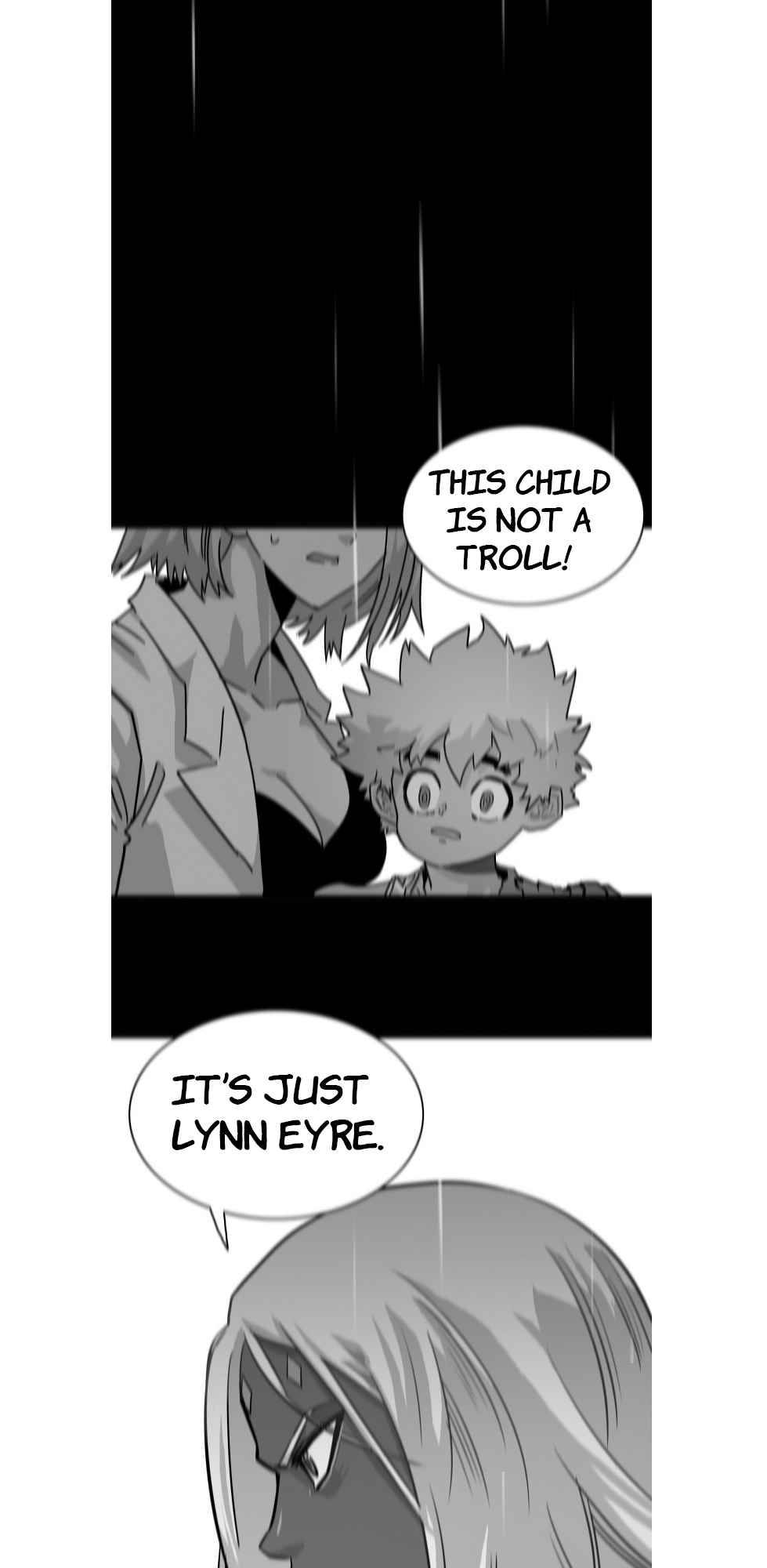 Page 59 of Chapter 95