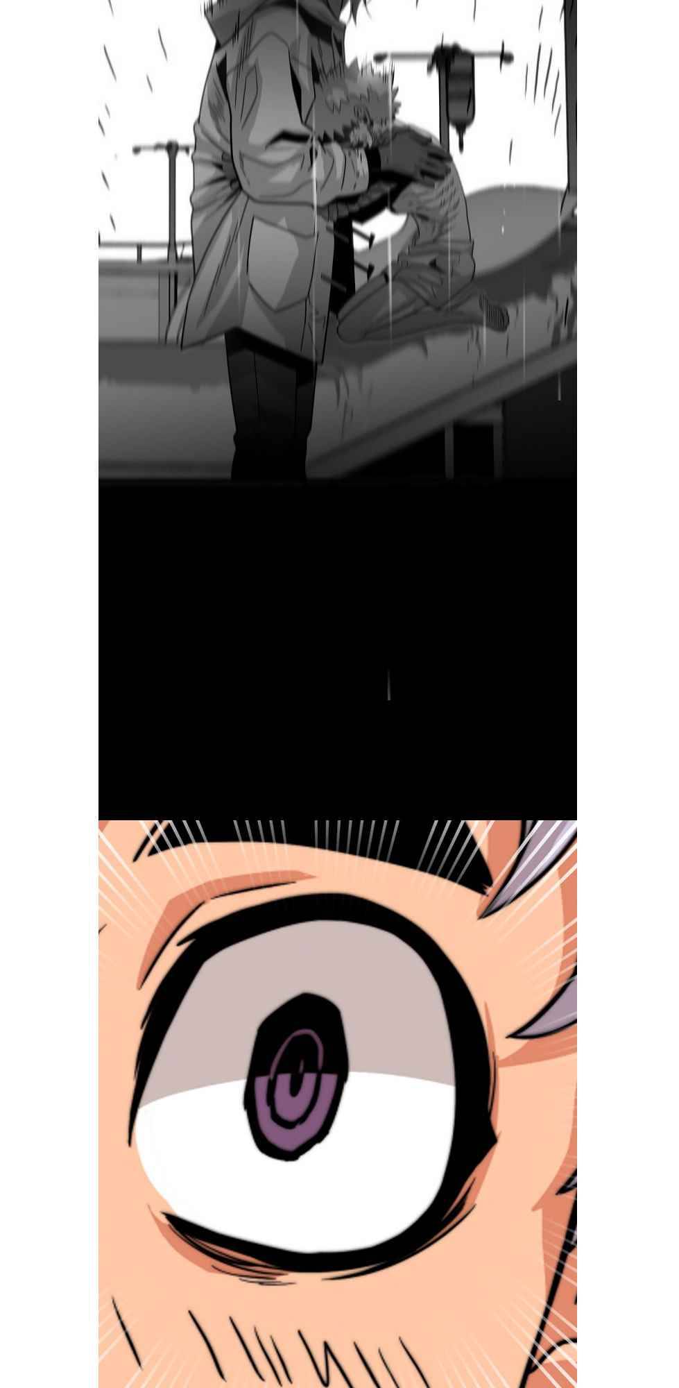 Page 61 of Chapter 95