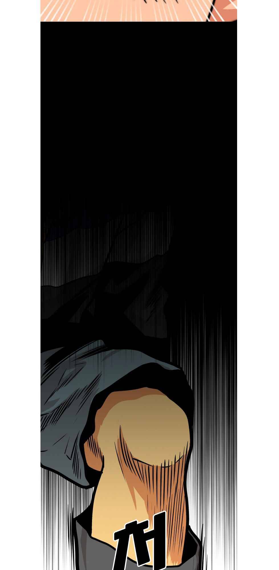 Page 62 of Chapter 95