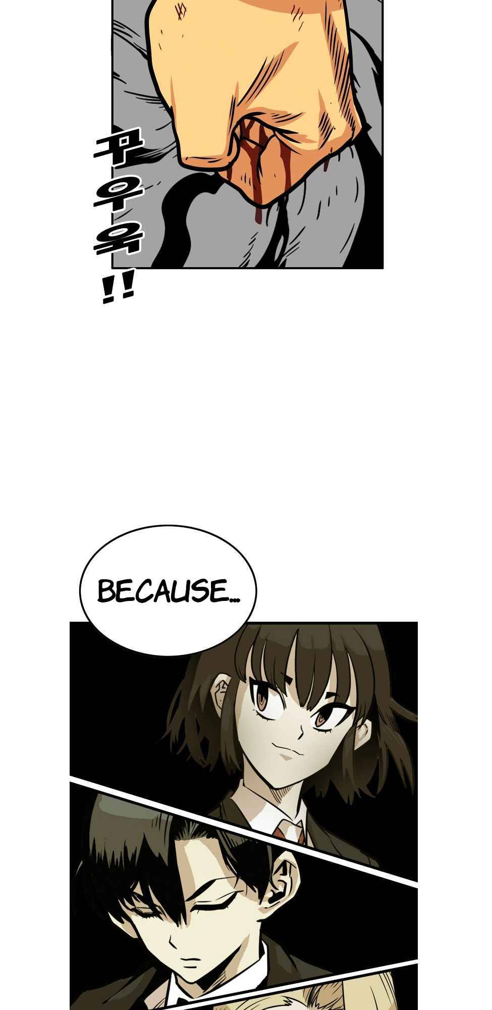 Page 65 of Chapter 95