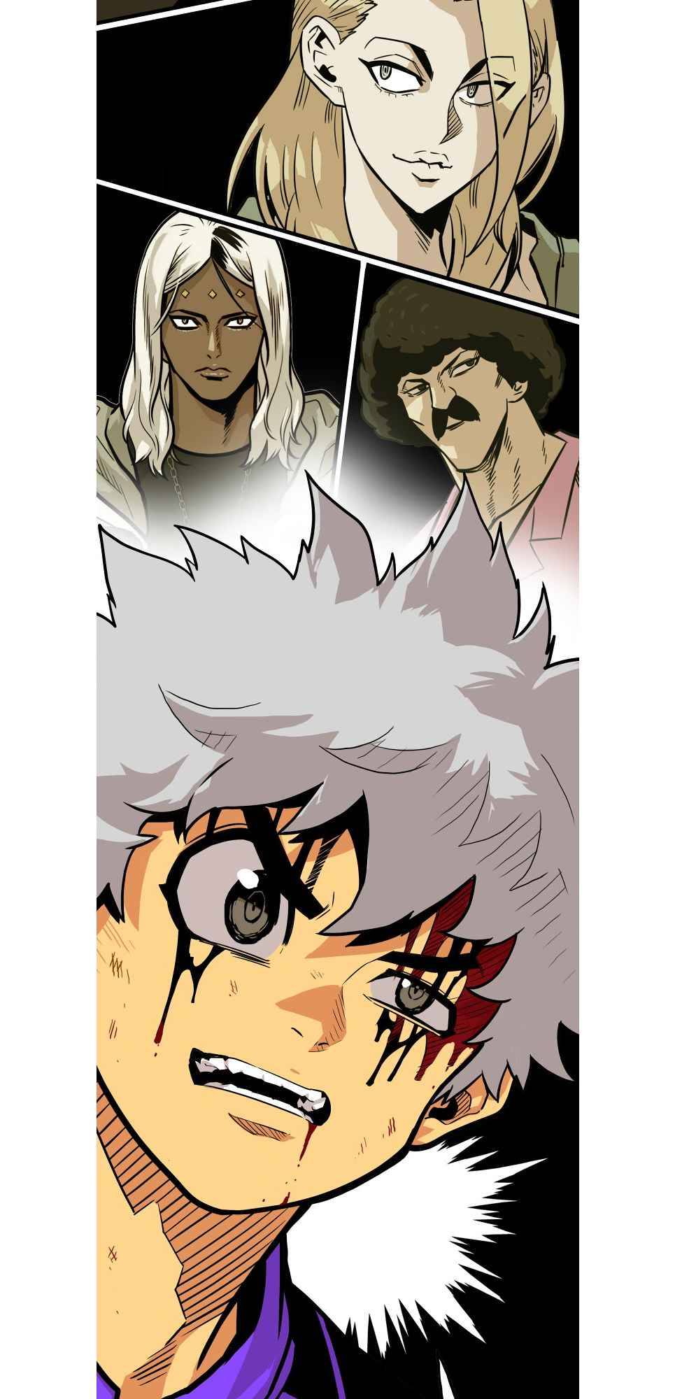 Page 66 of Chapter 95