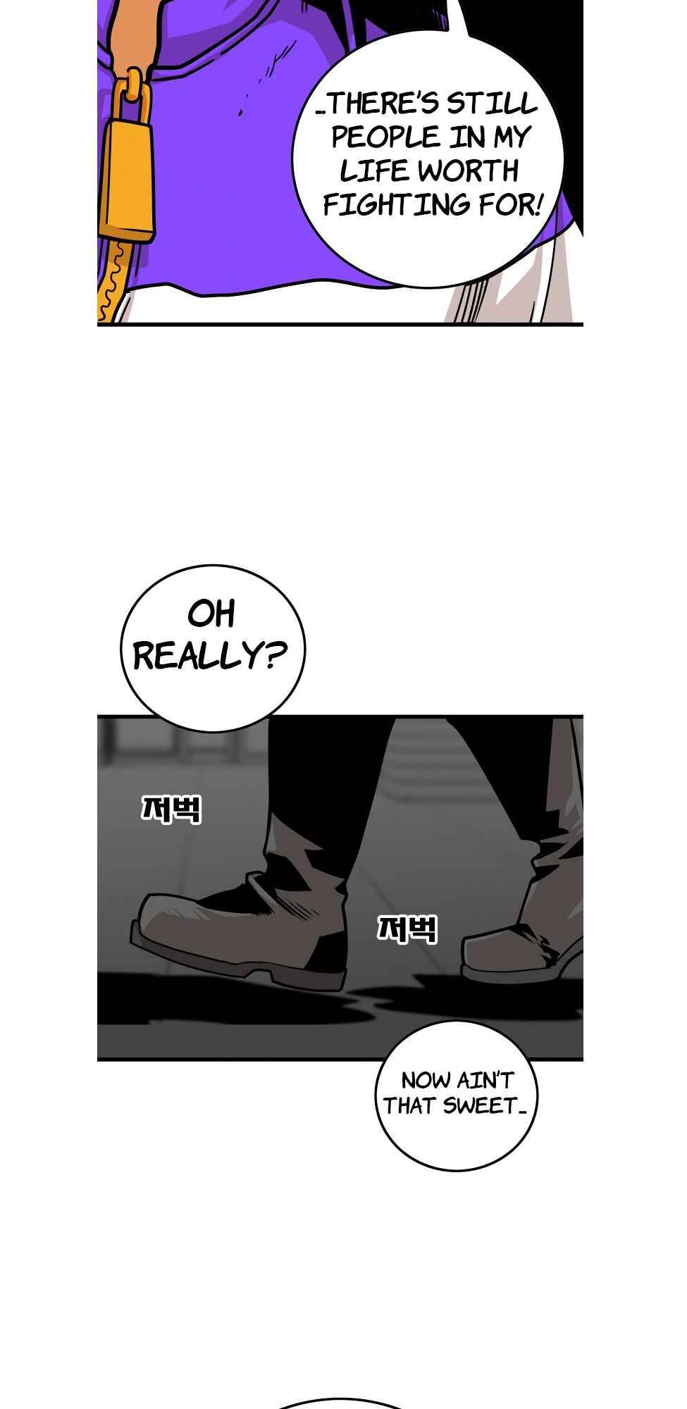 Page 67 of Chapter 95