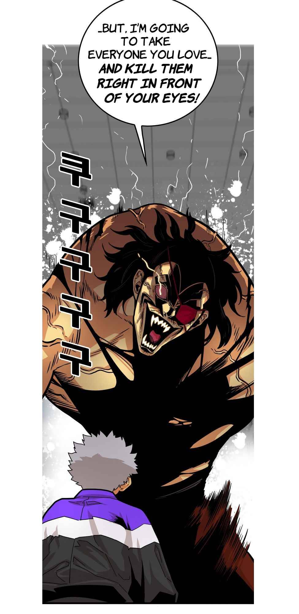 Page 68 of Chapter 95