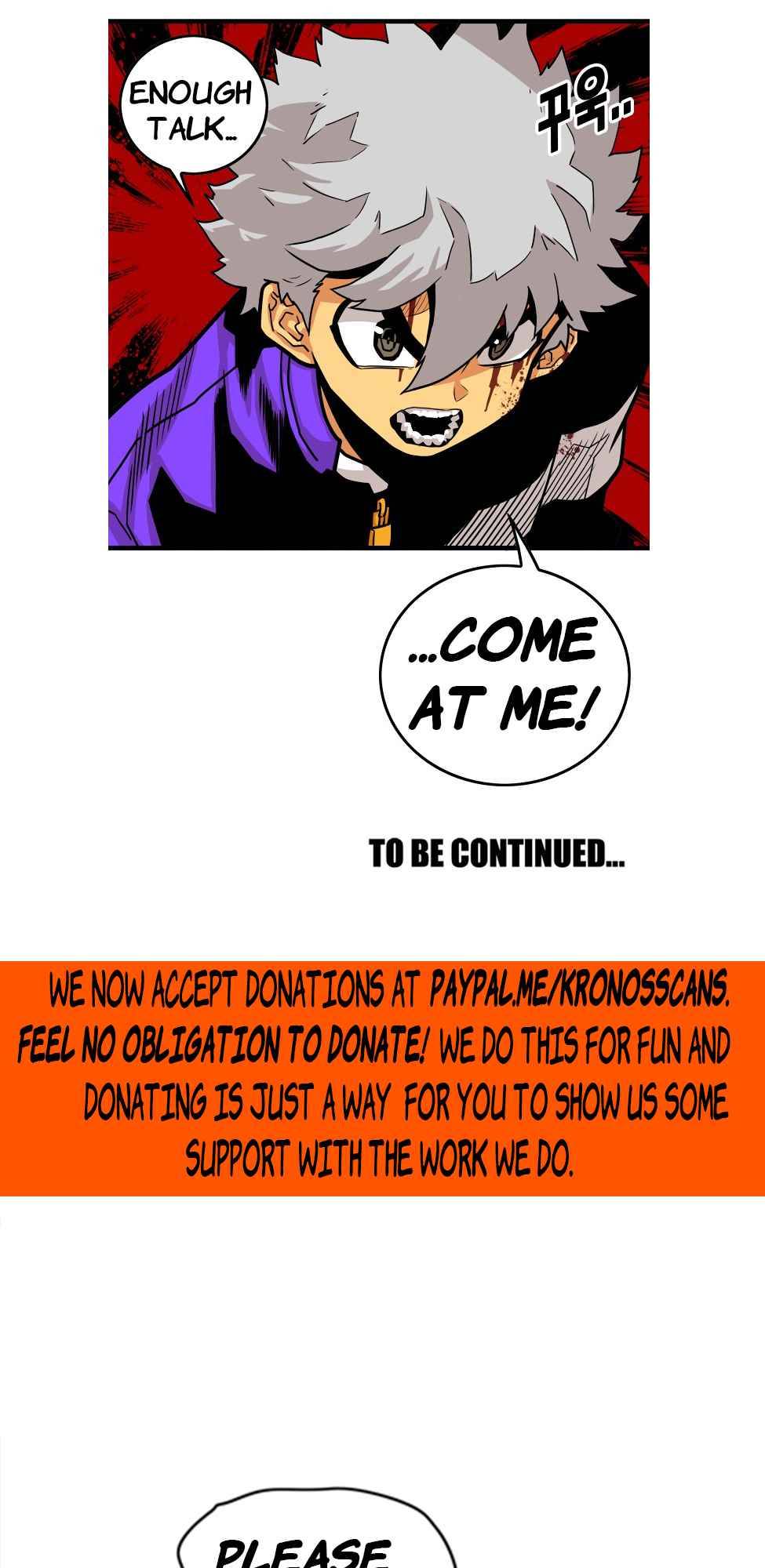 Page 69 of Chapter 95