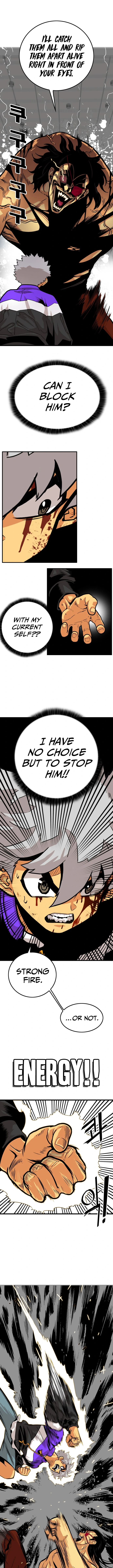 Page 3 of Chapter 96
