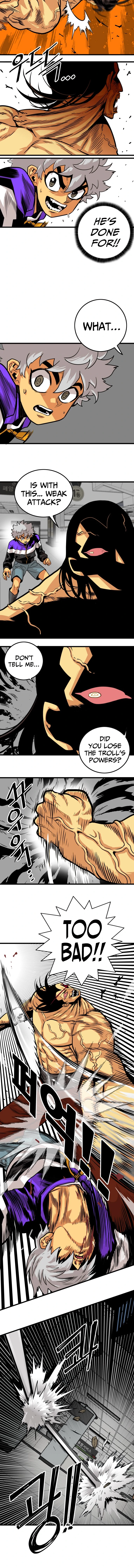 Page 6 of Chapter 96