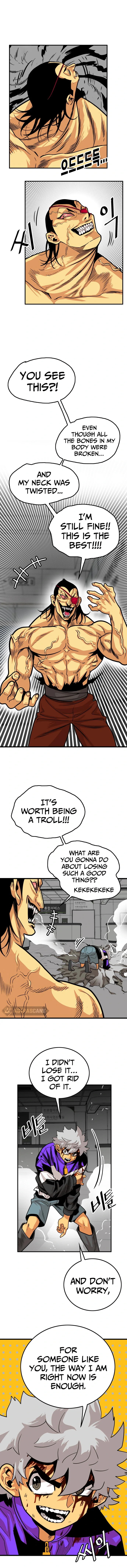 Page 7 of Chapter 96