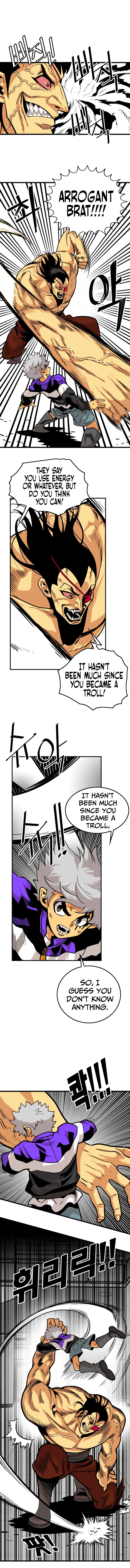 Page 8 of Chapter 96