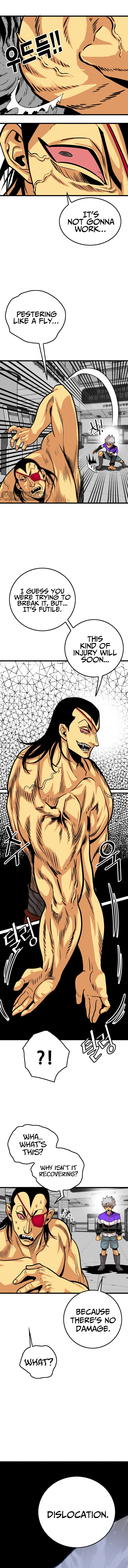 Page 9 of Chapter 96