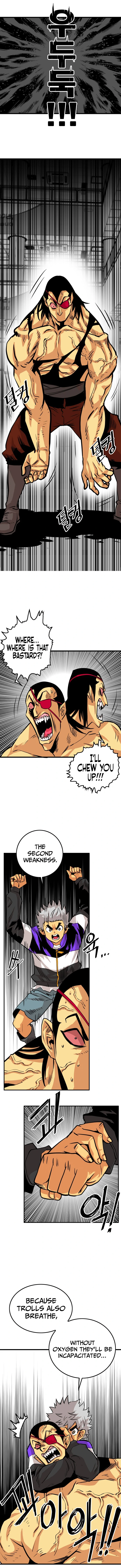 Page 11 of Chapter 96