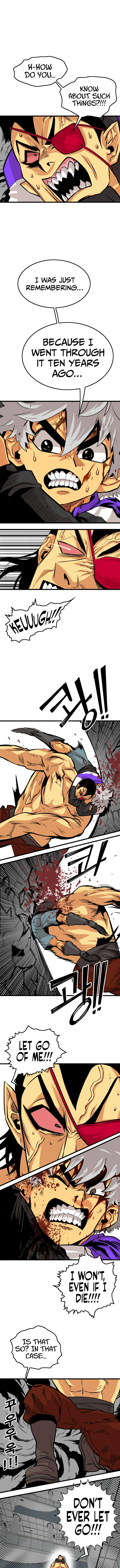 Page 12 of Chapter 96