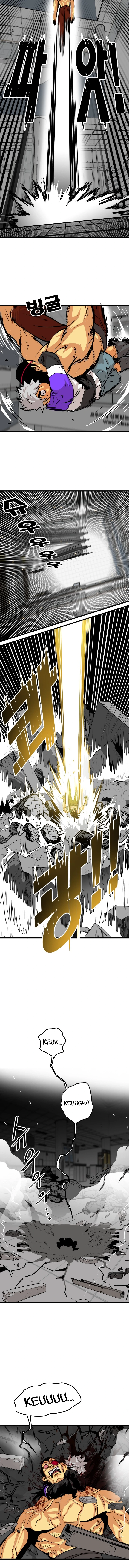 Page 13 of Chapter 96