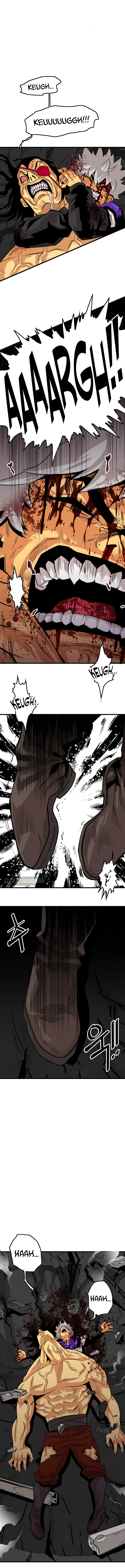 Page 14 of Chapter 96