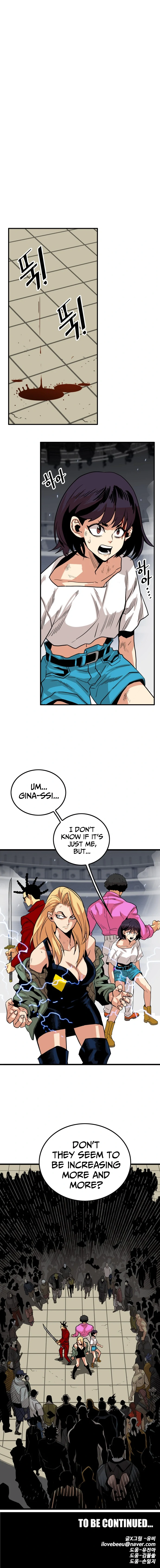 Page 15 of Chapter 96