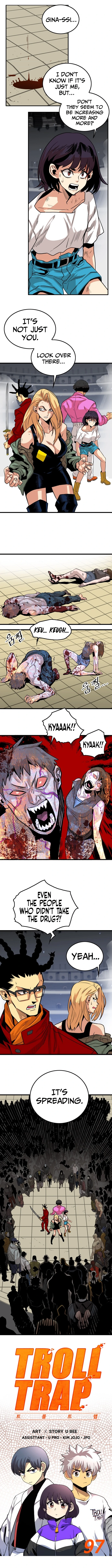 Page 3 of Chapter 97