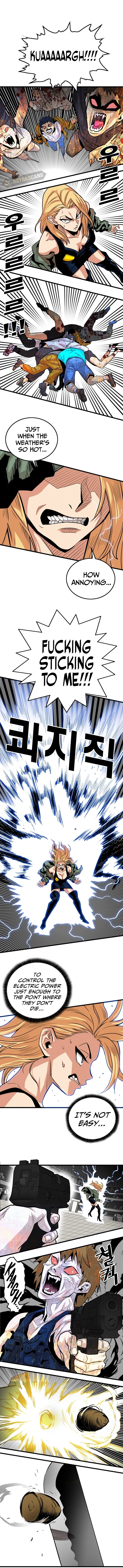 Page 4 of Chapter 97