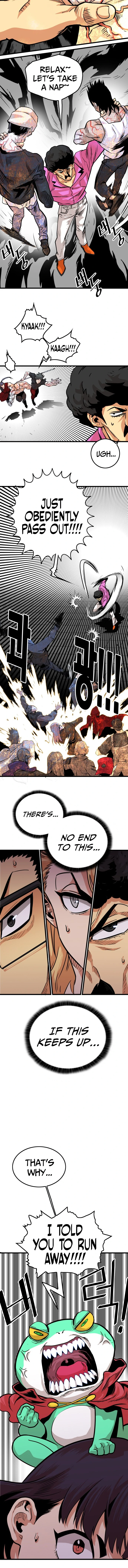 Page 6 of Chapter 97
