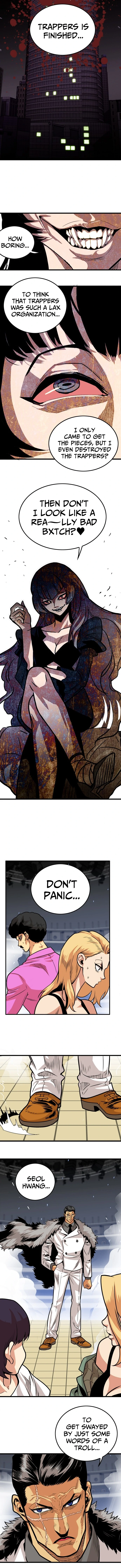 Page 8 of Chapter 97