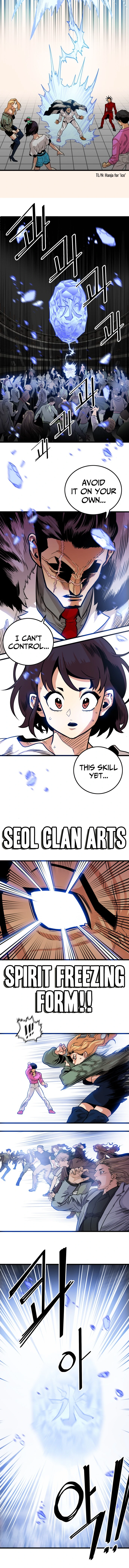 Page 10 of Chapter 97