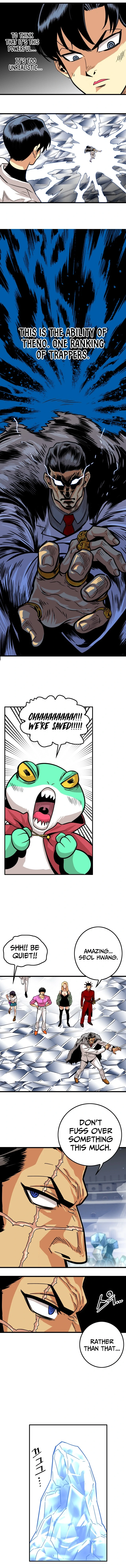 Page 12 of Chapter 97