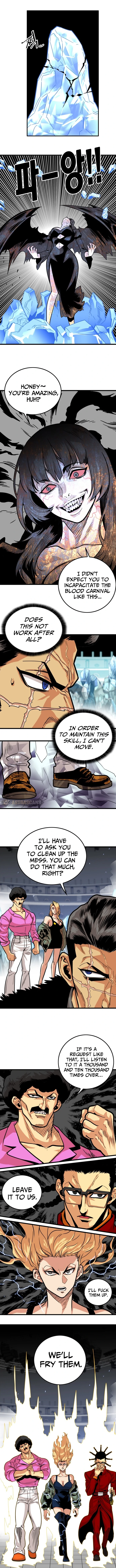 Page 13 of Chapter 97