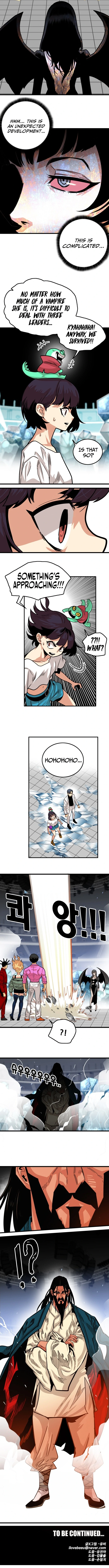 Page 14 of Chapter 97