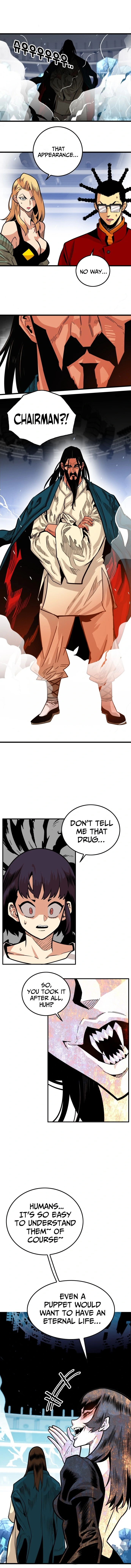 Page 3 of Chapter 98