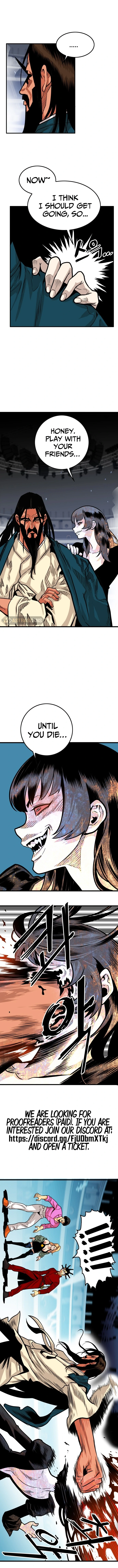 Page 4 of Chapter 98