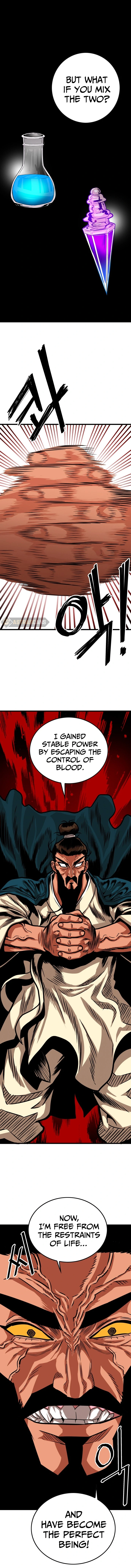 Page 7 of Chapter 98
