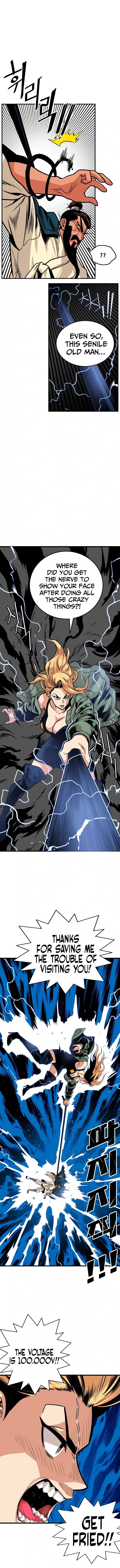 Page 8 of Chapter 98