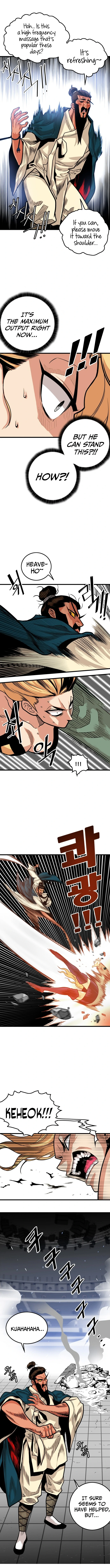 Page 9 of Chapter 98