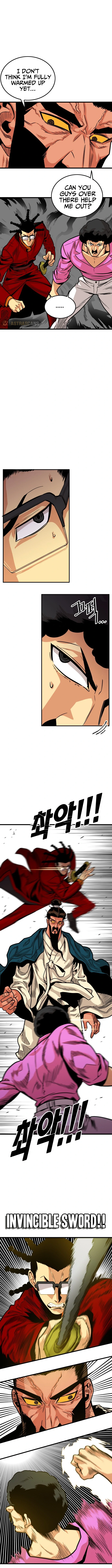 Page 10 of Chapter 98