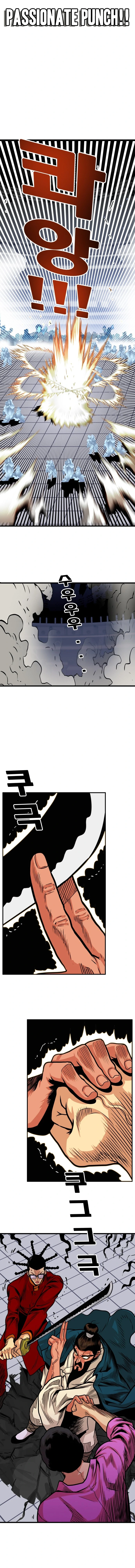 Page 11 of Chapter 98